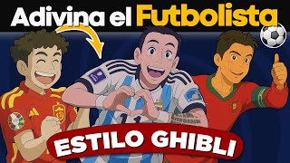 Thumbnail del capítulo