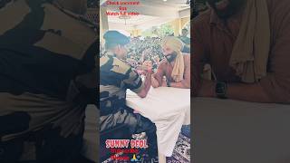 Download lagu Sunny deol 🆚 Indian army 🪖💥#trending #latest #indianarmy #sunnydeol mp3