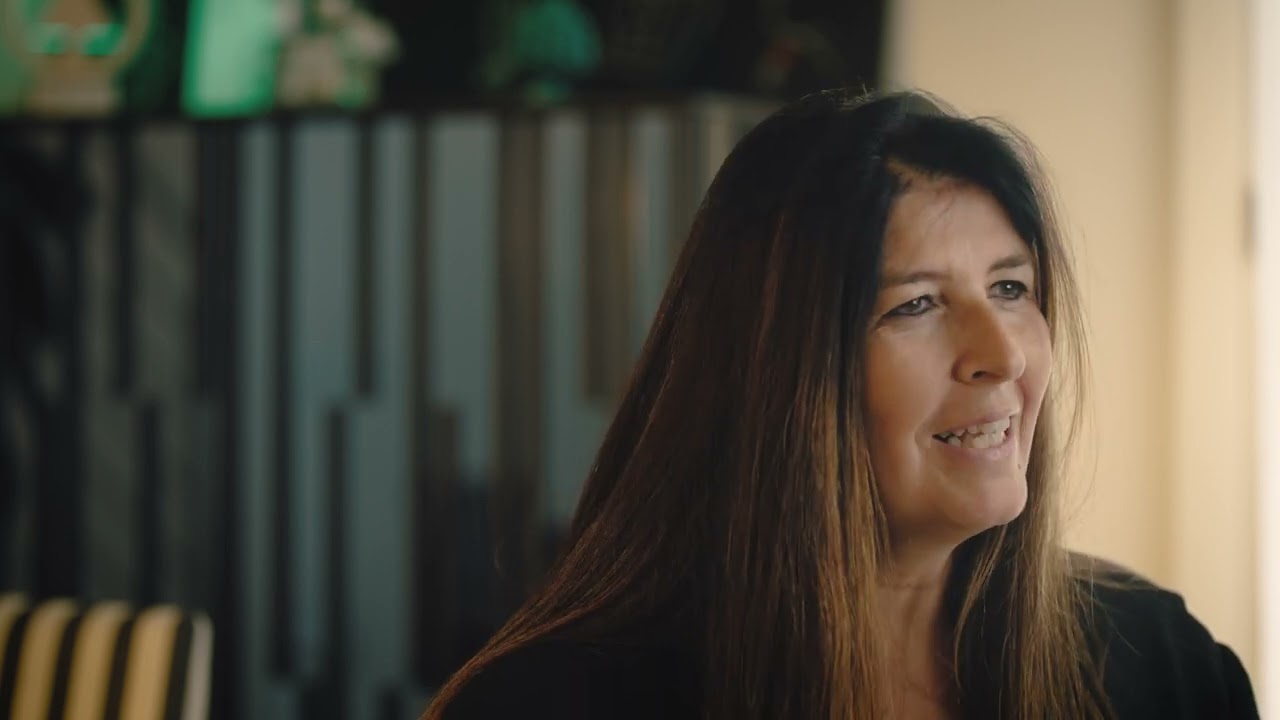 Il Despar di Milano Marittima della famiglia Restelli