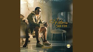 Historia Sin Fin Music Video