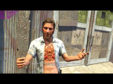 Far Cry 3 Walkthrough Part 20 - "The Motherlode"