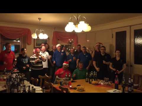 SKC Adventskalender 2023 Türchen 8