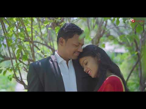 Wedding Photographer portfolio by Vaibhavhuddar_a_storyfilmer in Mumbai - Photo 1