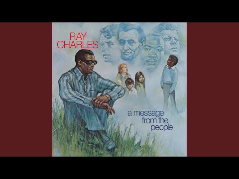 What Have They Done To My Song, Ma