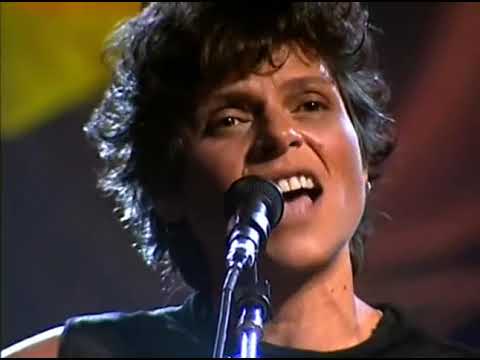 Cássia Eller - O Segundo Sol