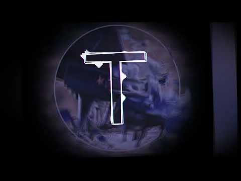 Mo    Dimiel      Thierryfa