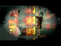 Peter Gabriel - Waterloo Sunset  ( The Kinks cover )