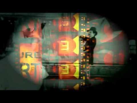 Cover Versions Of Waterloo Sunset Oxford London Temple Version By Peter Gabriel Secondhandsongs cover versions of waterloo sunset