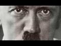 Adolf Hitler - Mein Kampf [The Epilogue] 
