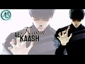 Ae Kash Kahin Aisa Hota WhatsApp Status Video As Status