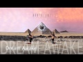 Northlane - Singularity (FULL ALBUM) HD 