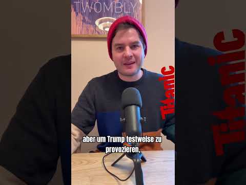 Vorschlag zur Güte #50