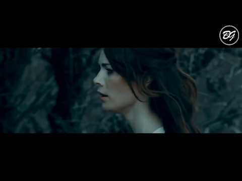 Dave Till & Codice - Where Is The Love ft. Spinner Sunny & Junior Paes (Official Music Video)