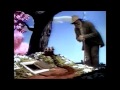 Zip A Dee Doo Dah Mélodie Du Sud