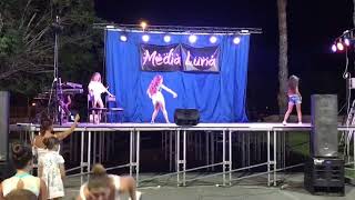 Duro y Suave | La Unión