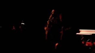 NEW Duncan Sheik - We're Here To Tell You (2008)