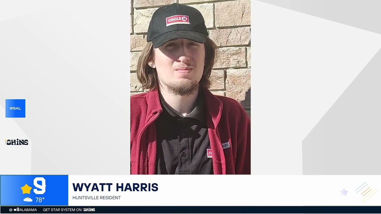 Thumbnail for Star Alabama Barbie Review