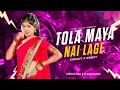 Tola Maya Nai Lage Cg Circuit X Dancy Mix Dj X BLack Official