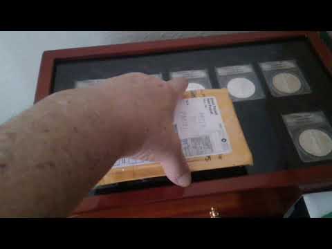 From Mike GPO Manitoba bars