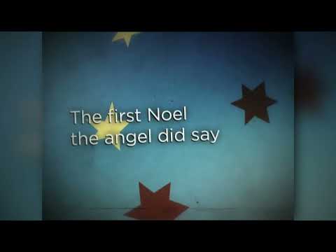 Witness21 Editor  2022 12 04