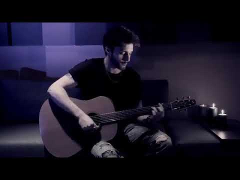 Ufuk Beydemir - Geçmişin Yükü