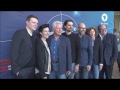 Tatort Preview Der Tod Ist Unser Ganzes Leben HFF München Am 20 04 2017 Teil I