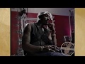 The Interview W 2pac 1995 Best Quality Complete