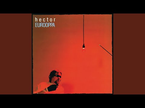 Woyzeck - Hector