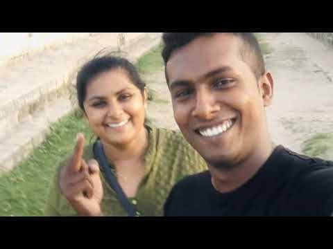 2020 Happ Birrth Day Sanduni Rasanjana