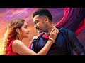 Hey Amigo Song Kaappaan Movie Bgm Piano Cover Instrumental Music Keyboard Tunes