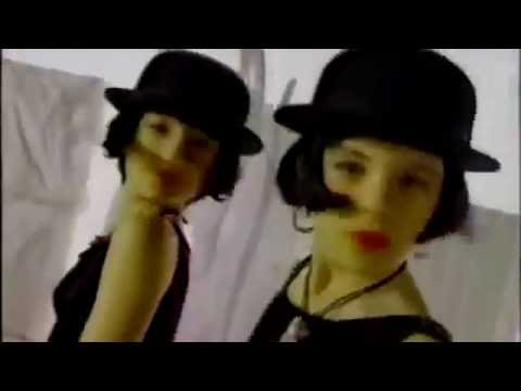 waterfront dining - mermaids