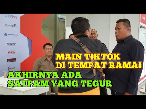 akhirnya-kena-tegur-sekuriti-tiktok-manual