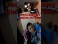 Beena Banerjee Indian Actress Ji K Birthday Special