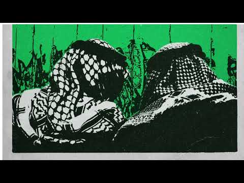 11 ARISE MUSIC - ON A MISION DUBPLATE MIX 2