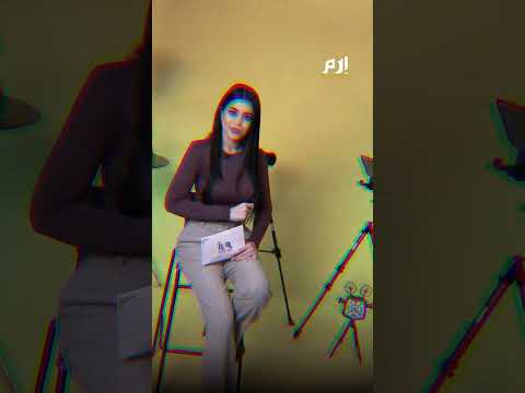 أعلنت الهيئة الوطنية للإعلام في مصر عن قرارها بإعادة بث المسلسل الدرامي الكلاسيكي " أم كلثوم" للمخرجة إنعام محمد علي، عبر القناة الأولى التابعة للتلفزيون المصري.. 