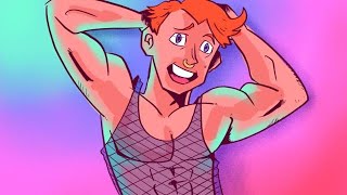 Download lagu How I Became a Male Prostitute mp3 Download lagu How I Became a Male Prostitute mp3