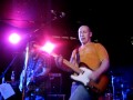 Maritime - It's Casual at Empty Bottle (Chicago)