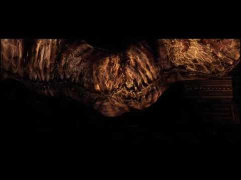 The Matriarch Xenomorph- Alien vs Predator (2010)