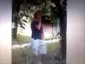 Amber And Bill Ambers Video