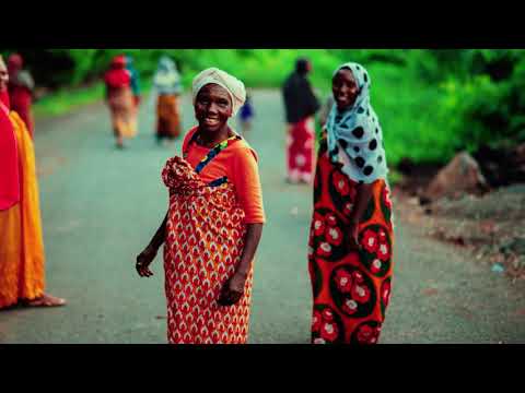 LEBEEY - COCO FEAT ELAMS - DON DADDA ( audio 2023 )