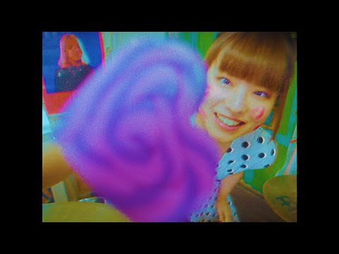 Lucie,Too - EGOIST (Official Music Video)