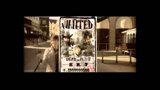 Download lagu [HD] Super Junior KRY - the night chicago died super Show 1 mp3