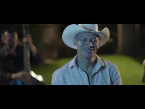 The King Flyp - Ya no hay vuelta atrás. (Video Oficial)