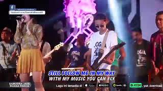 Download lagu Holiday (Nella kharisma) mp3