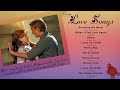 Love Songs Of The 80s 90s 2000s Most Old Beautiful Love Songs 80 S 90 S Best Love Songs Ever 2