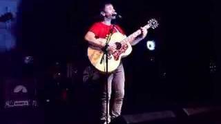 hoosiers money to be made