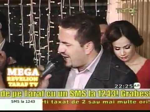 Adi de la Valcea & Play Aj - Am avut multe femei