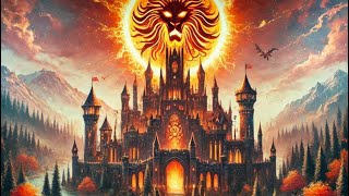 WHITEOUT SURVIVAL | HIGHLIGHTS | Brothers in Arms |  #491[ORG]TheOriginals Stan19m