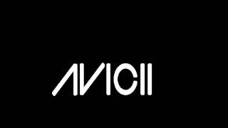 Avicii - 'Fade Into Darkness' (Official Vocal Edit)