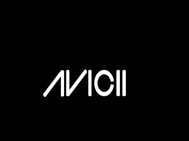 Avicii - Fade Into Darkness (Remix Stems)